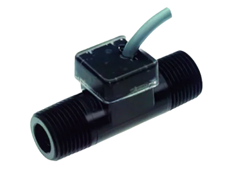 漏液传感器引爆千亿市场,英伟达将其写进MGX标准