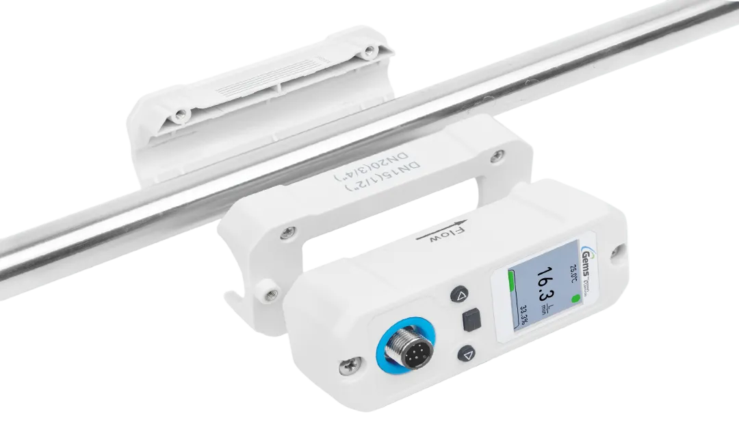 漏液传感器引爆千亿市场,英伟达将其写进MGX标准