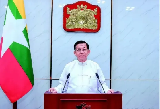 市场监管总局:三大外卖平台尽快自查整改!2026年稻谷最低收购价格公布!“歌游内蒙古”文旅推介活动走进吉隆坡!候鸟数量突破16万只……