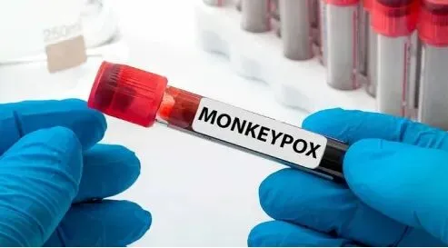 市场监管总局:三大外卖平台尽快自查整改!2026年稻谷最低收购价格公布!“歌游内蒙古”文旅推介活动走进吉隆坡!候鸟数量突破16万只……