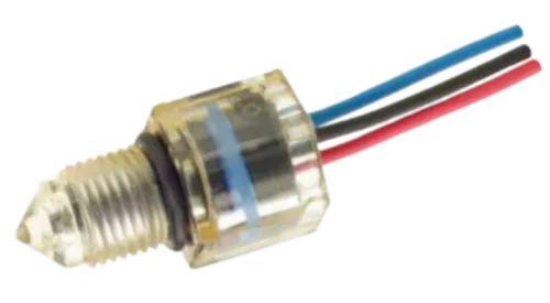 漏液传感器引爆千亿市场,英伟达将其写进MGX标准