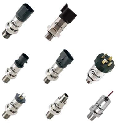 漏液传感器引爆千亿市场,英伟达将其写进MGX标准