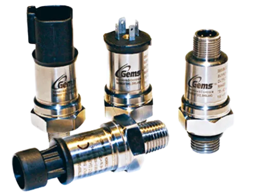 漏液传感器引爆千亿市场,英伟达将其写进MGX标准