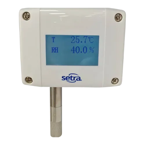 漏液传感器引爆千亿市场,英伟达将其写进MGX标准