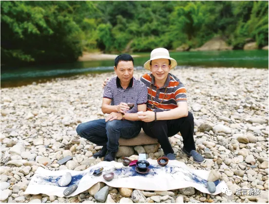 如今市场老了我也老了