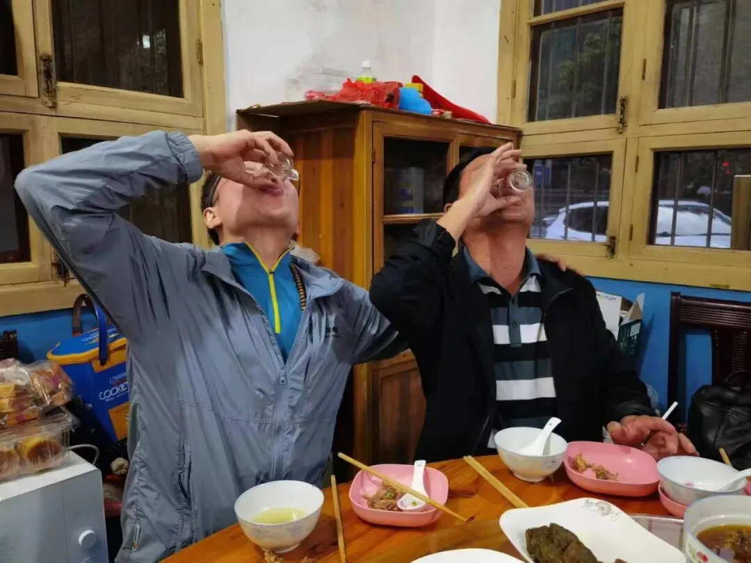 如今市场老了我也老了