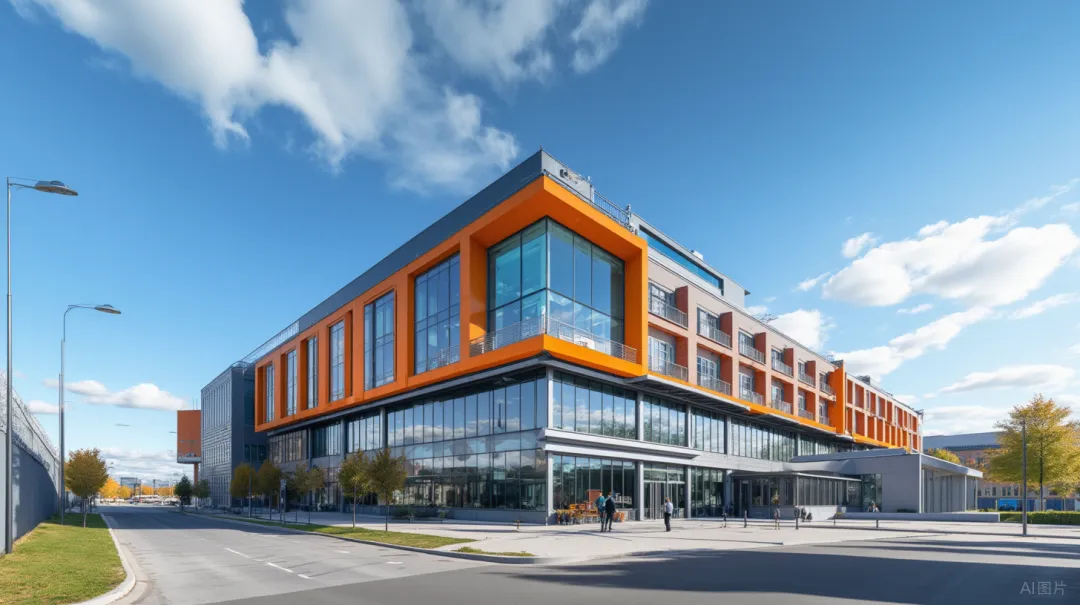 2026年并购市场动态及民办学校并购法律实务解析