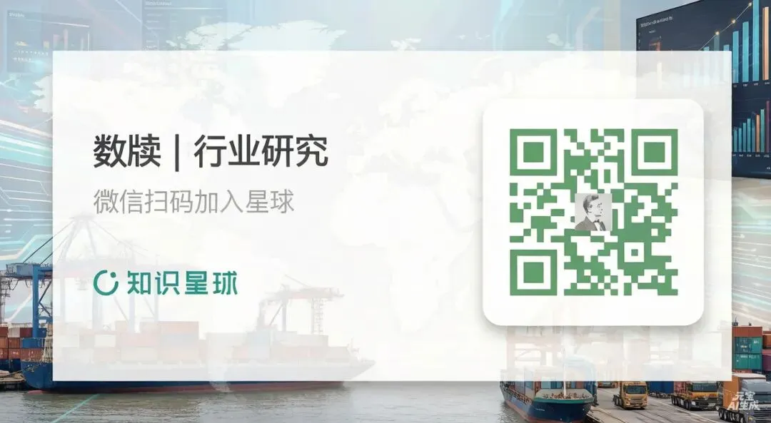 亚洲碳市场企业战略