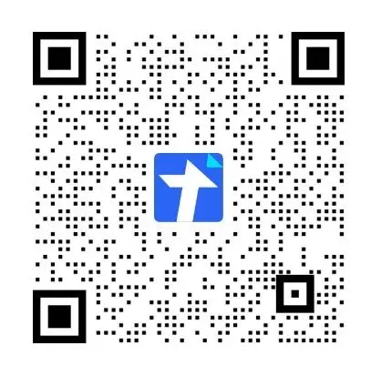 【人才推荐】来安县零工市场岗位意向信息