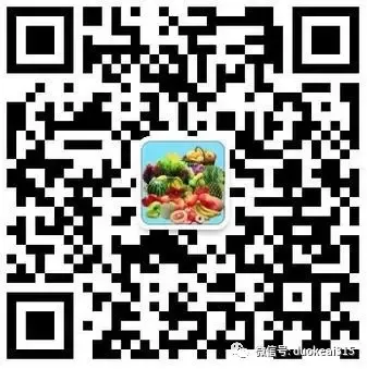 荔枝或大幅减产,优质品种走向空运出口市场