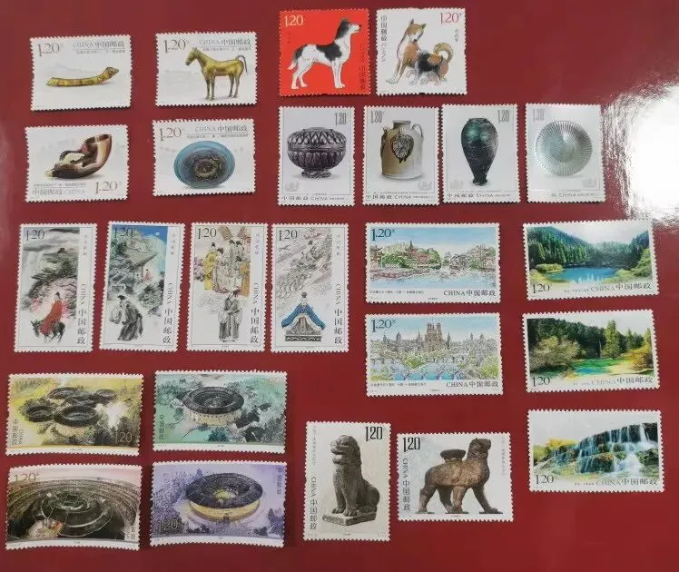 如何才能挽回中国集邮的市场信任?价格与诚信背后有玄机