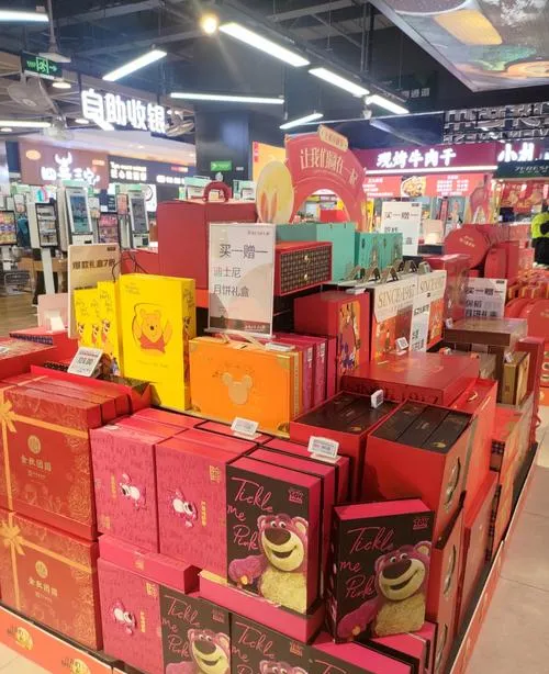 妈妈从小就给我在农贸市场旁边买油饼,现在我也给孩子这样买,直到那天我看了一个视频