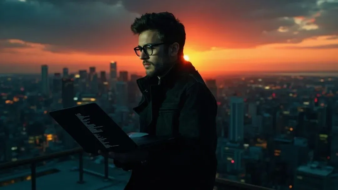 今年大学生春招就业市场,高校学历真的不值钱了