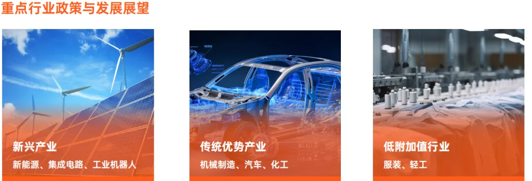 以数驭势:国际营销大数据赋能外贸企业全球化增长——《2025年度贸易数据报告》