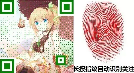 工程造价迎来“市场定价”新时代:2024版清单计价标准深度解读