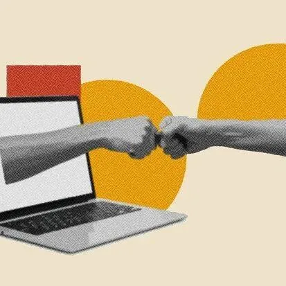 《营销管理》第16版笔记:第1章 为新现实定义营销(上)