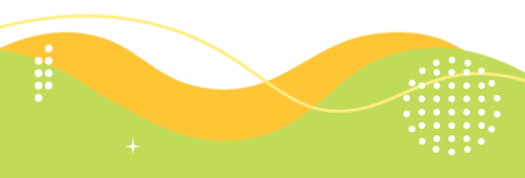 达拉特旗市场监督管理局精准施策 守护校园食品安全