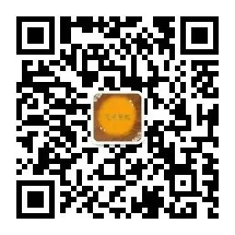 《营销管理》第16版笔记:第1章 为新现实定义营销(上)