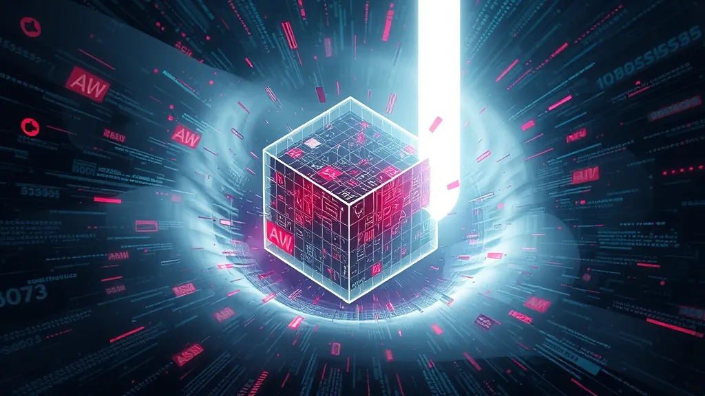 AI营销吹牛指数发布,一个公式就能看穿那些伪创新