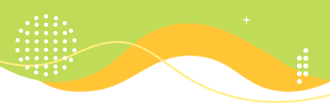 达拉特旗市场监督管理局精准施策 守护校园食品安全