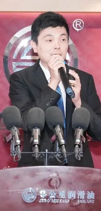 全面总进攻Ⅱ零公里集团营销体系 2026一季度总结二季度规划会议圆满召开