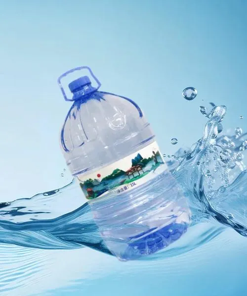 妈妈从小就给我在农贸市场买炒河粉,现在我也给孩子这样买,直到那天我看了一个视频