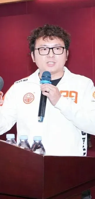 全面总进攻Ⅱ零公里集团营销体系 2026一季度总结二季度规划会议圆满召开