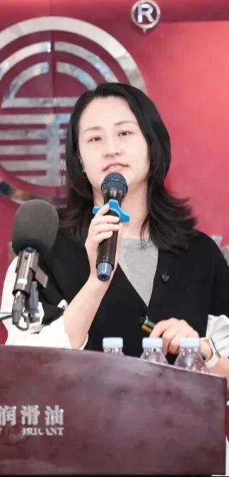 全面总进攻Ⅱ零公里集团营销体系 2026一季度总结二季度规划会议圆满召开