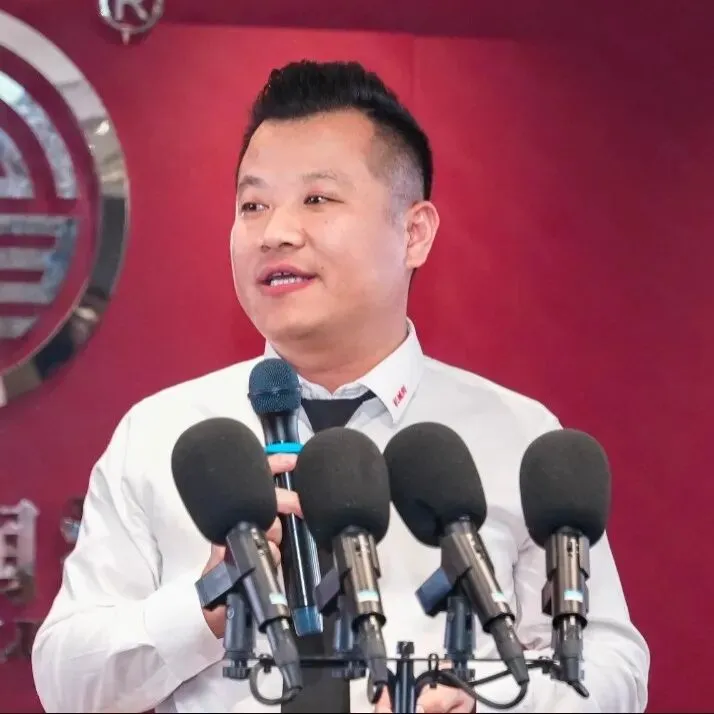 全面总进攻Ⅱ零公里集团营销体系 2026一季度总结二季度规划会议圆满召开