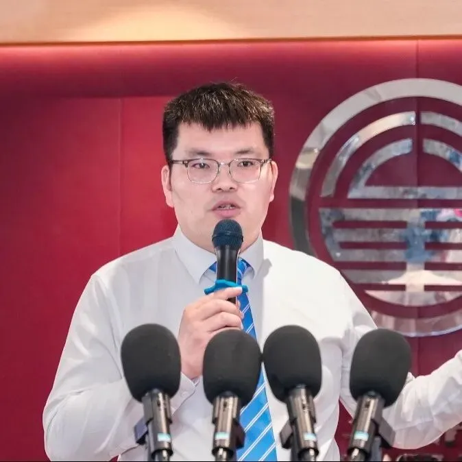 全面总进攻Ⅱ零公里集团营销体系 2026一季度总结二季度规划会议圆满召开