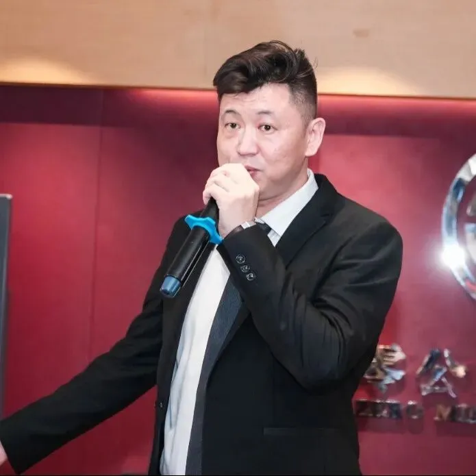 全面总进攻Ⅱ零公里集团营销体系 2026一季度总结二季度规划会议圆满召开