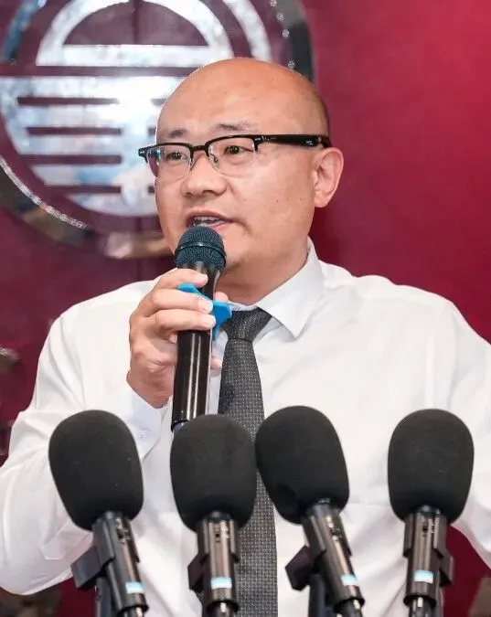 全面总进攻Ⅱ零公里集团营销体系 2026一季度总结二季度规划会议圆满召开