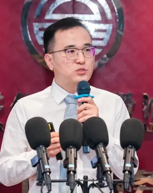 全面总进攻Ⅱ零公里集团营销体系 2026一季度总结二季度规划会议圆满召开