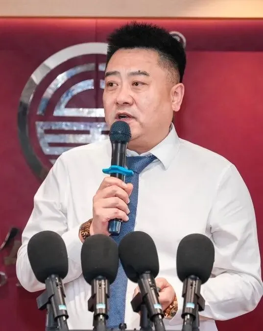 全面总进攻Ⅱ零公里集团营销体系 2026一季度总结二季度规划会议圆满召开