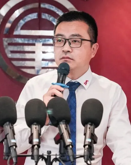 全面总进攻Ⅱ零公里集团营销体系 2026一季度总结二季度规划会议圆满召开