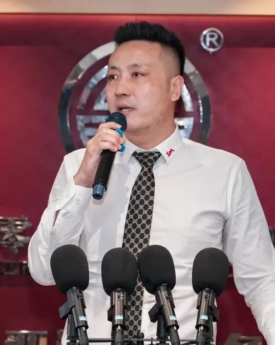 全面总进攻Ⅱ零公里集团营销体系 2026一季度总结二季度规划会议圆满召开