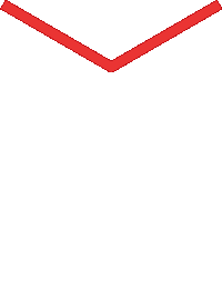 全面总进攻Ⅱ零公里集团营销体系 2026一季度总结二季度规划会议圆满召开