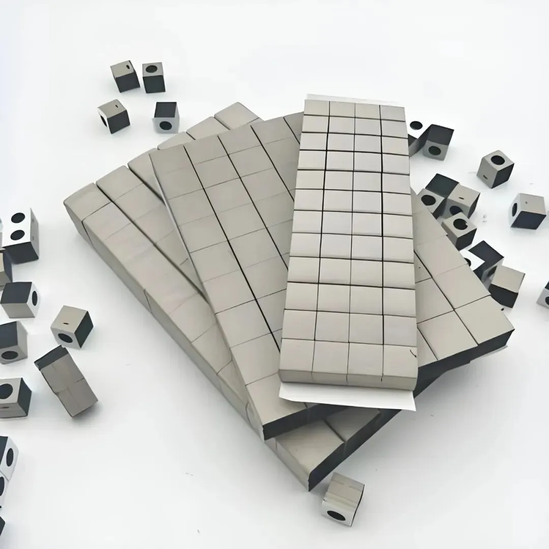 导电泡棉原材电阻:技术指标解析与市场应用全景