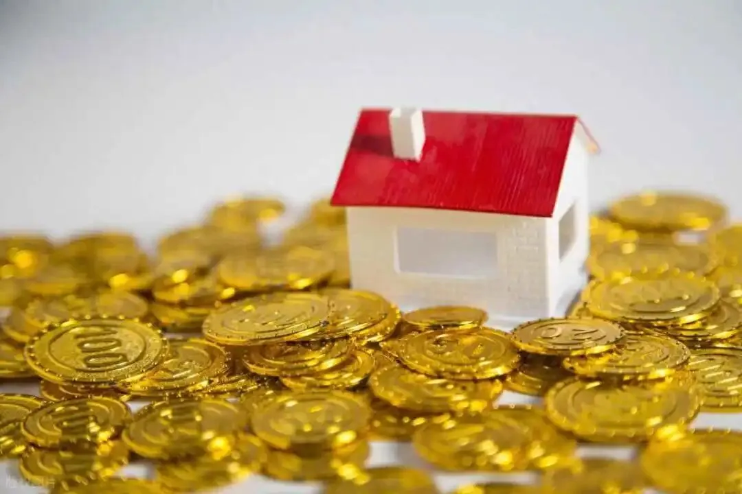 重磅信号!2026 房价开启暴涨模式,市场炸翻了