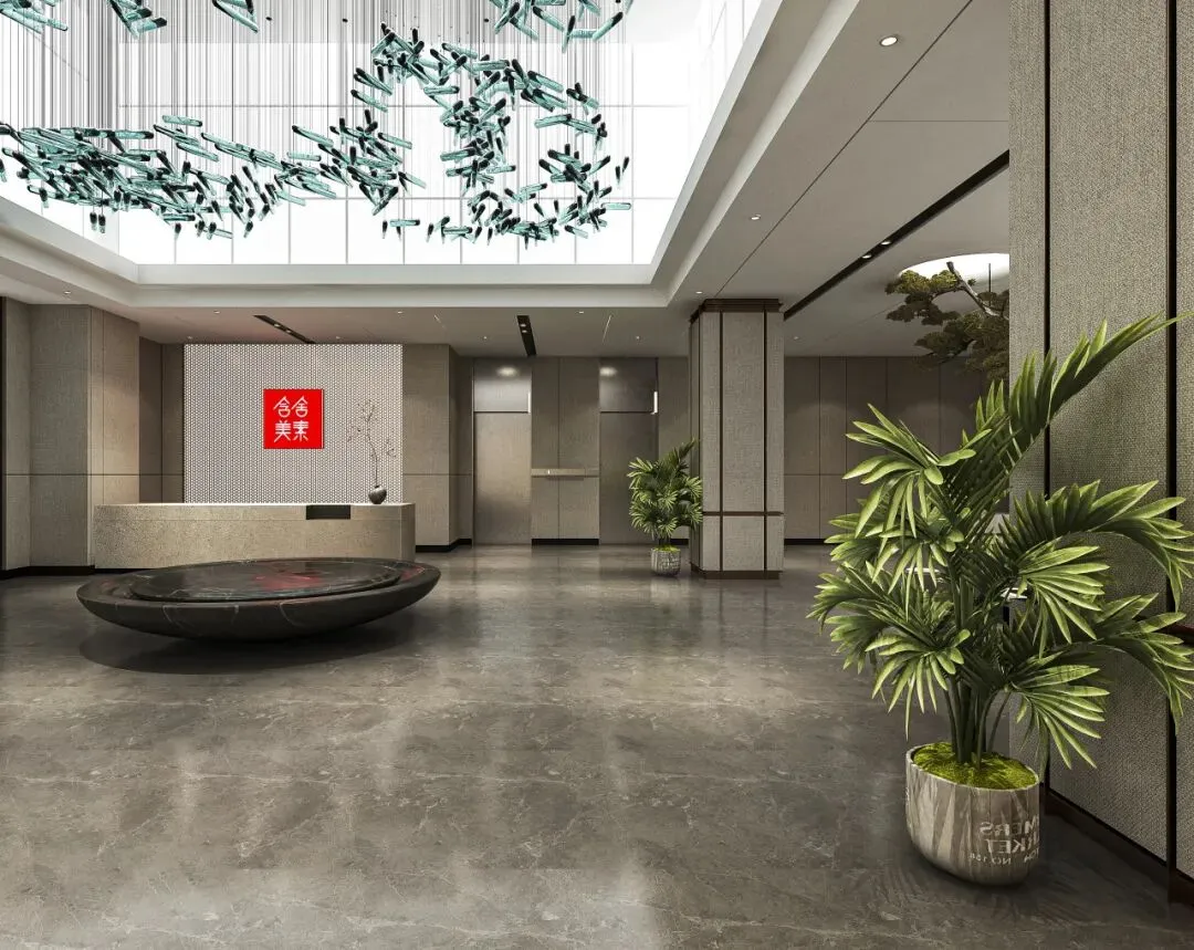 中东局势下 酒店市场的危与机