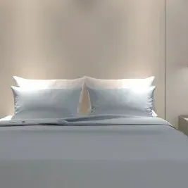 中东局势下 酒店市场的危与机