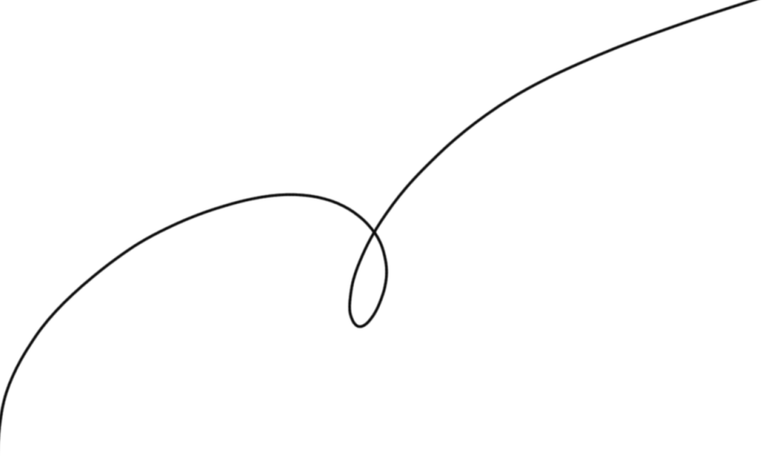 中东局势下 酒店市场的危与机