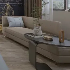 中东局势下 酒店市场的危与机