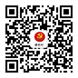 招租结果公告 | 横栏镇横东村横东市场(第四次)