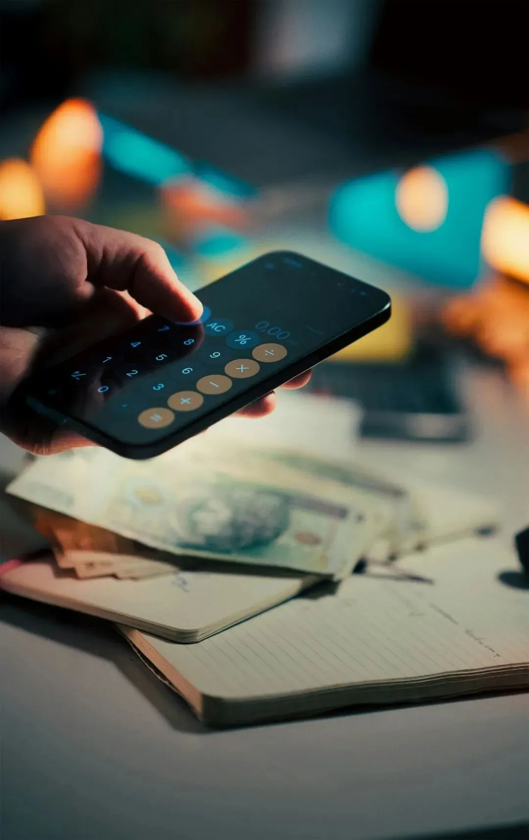 【市场周报】别把反弹当安全:从油价冲上110美元开始,哪些资产还值得拿?