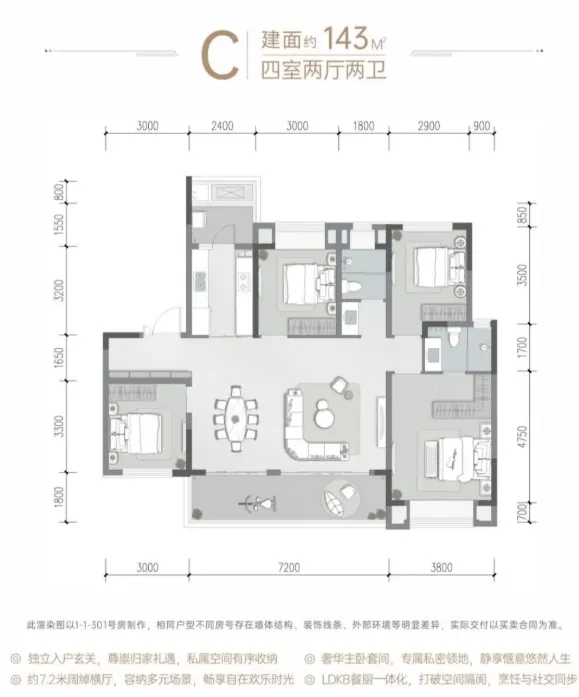 成都[龙潭寺TOD·龙潭九玺]营销中心官方电话-东三环千亩大城-首个双地铁站点TOD综合体-售楼处电话-户型赏析-区位介绍