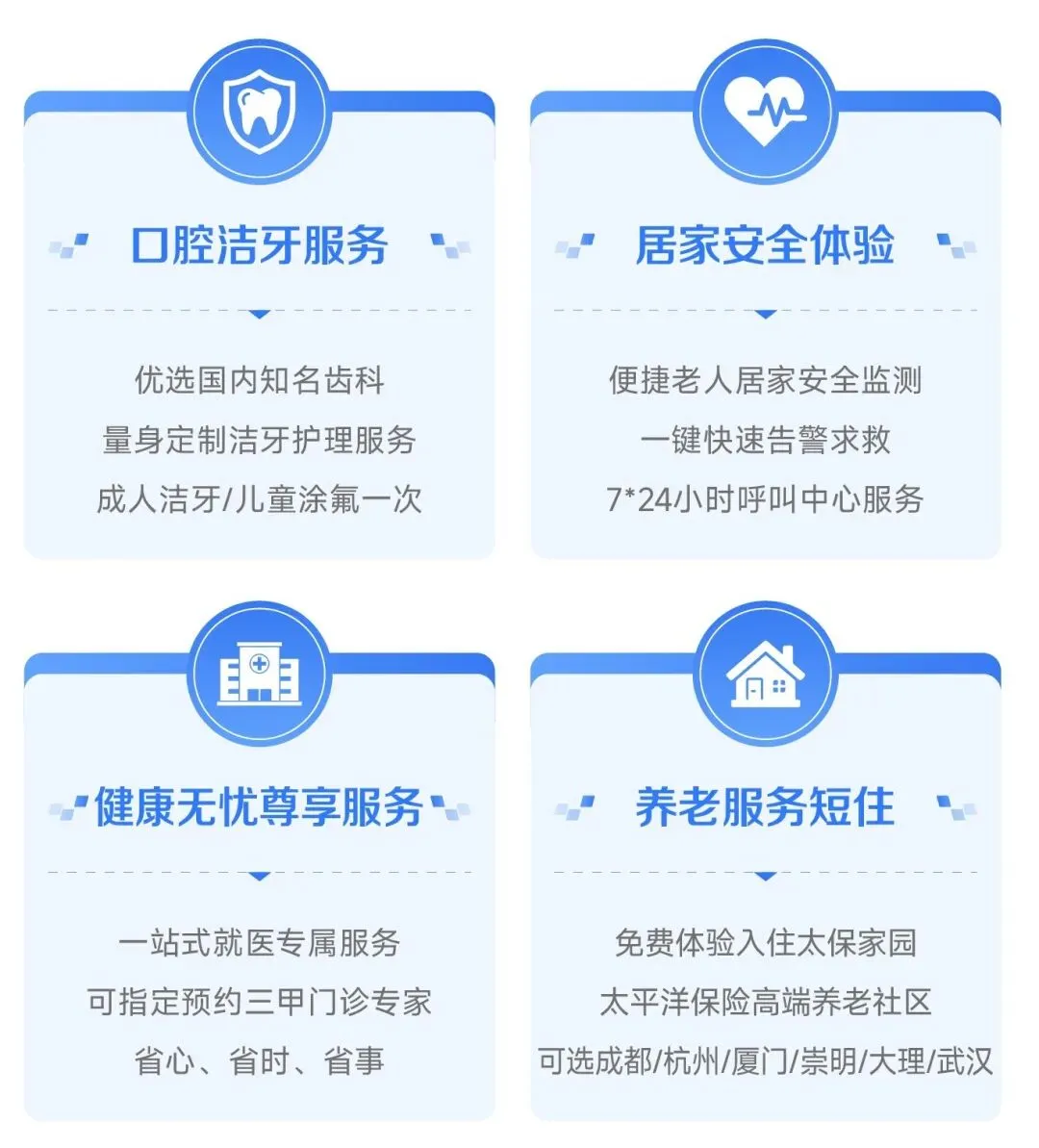 利息腰斩、市场震荡,咱们的钱该放哪儿才安心?