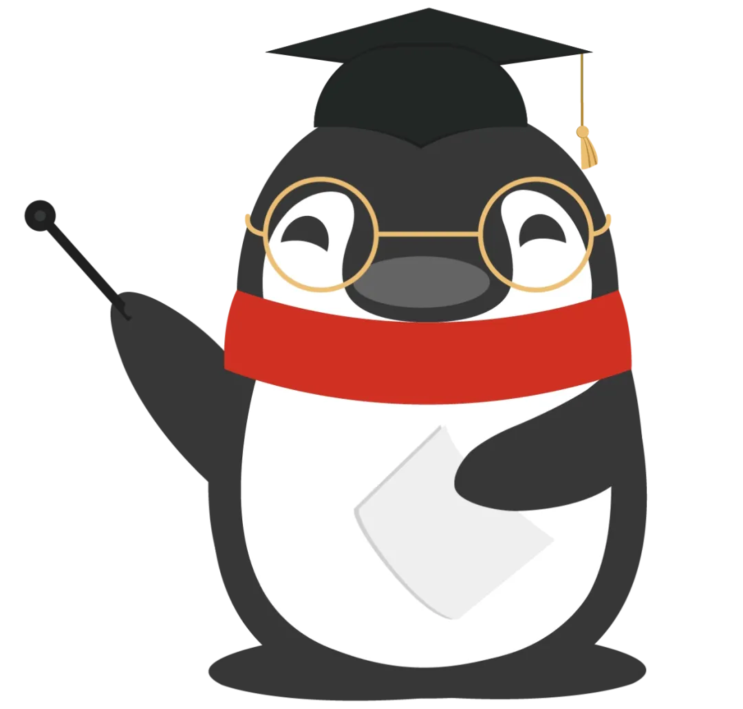 利息腰斩、市场震荡,咱们的钱该放哪儿才安心?