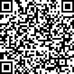 利息腰斩、市场震荡,咱们的钱该放哪儿才安心?