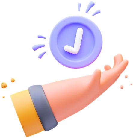 利息腰斩、市场震荡,咱们的钱该放哪儿才安心?